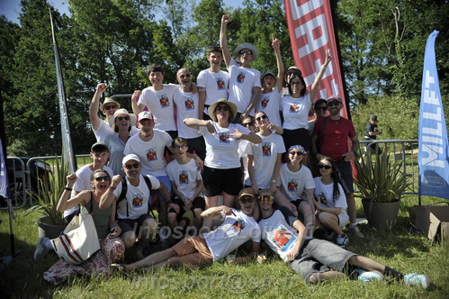TriathlonASFAS2026_Dimanche/2026TASFAS_DIM_12114.JPG