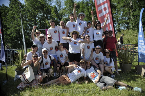 TriathlonASFAS2026_Dimanche/2026TASFAS_DIM_12115.JPG