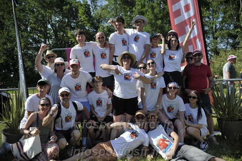 TriathlonASFAS2026_Dimanche/2026TASFAS_DIM_12116.JPG