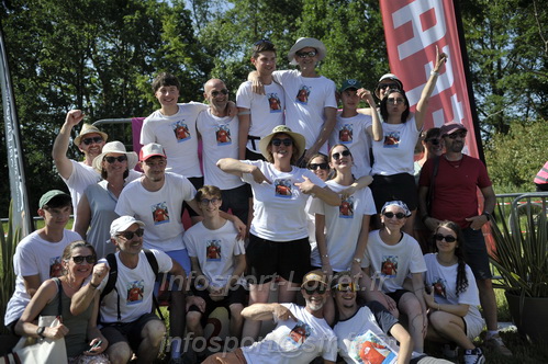 TriathlonASFAS2026_Dimanche/2026TASFAS_DIM_12117.JPG