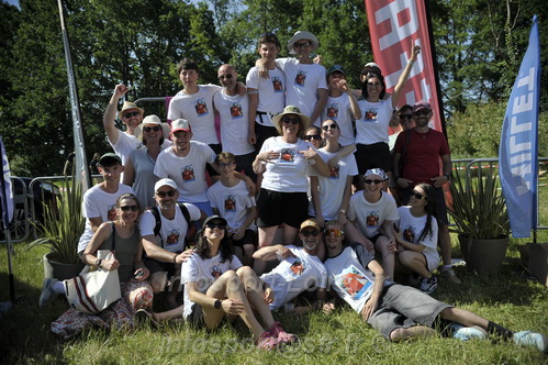 TriathlonASFAS2026_Dimanche/2026TASFAS_DIM_12118.JPG