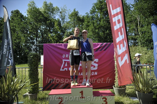 TriathlonASFAS2026_Dimanche/2026TASFAS_DIM_12122.JPG