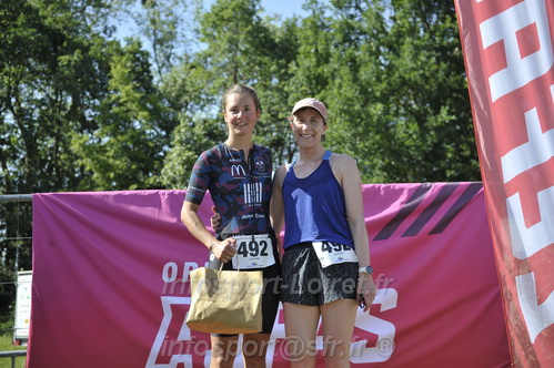 TriathlonASFAS2026_Dimanche/2026TASFAS_DIM_12123.JPG