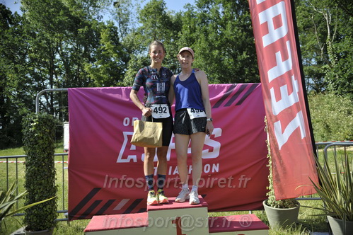 TriathlonASFAS2026_Dimanche/2026TASFAS_DIM_12125.JPG
