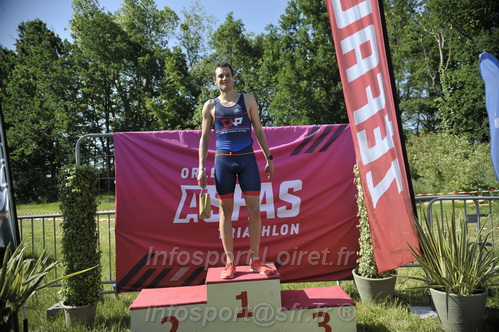 TriathlonASFAS2026_Dimanche/2026TASFAS_DIM_12126.JPG
