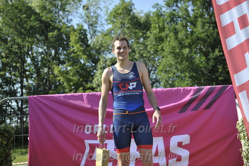 TriathlonASFAS2026_Dimanche/2026TASFAS_DIM_12127.JPG