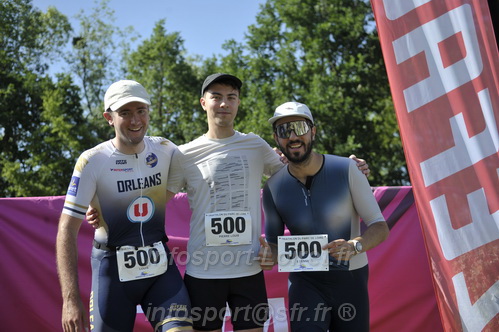 TriathlonASFAS2026_Dimanche/2026TASFAS_DIM_12132.JPG