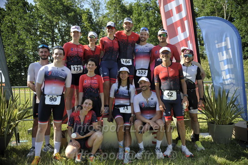 TriathlonASFAS2026_Dimanche/2026TASFAS_DIM_12134.JPG