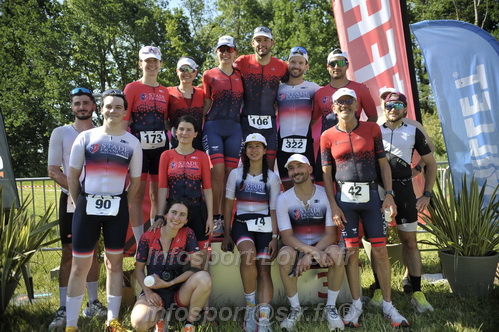 TriathlonASFAS2026_Dimanche/2026TASFAS_DIM_12135.JPG