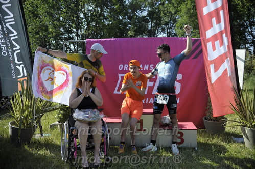 TriathlonASFAS2026_Dimanche/2026TASFAS_DIM_12137.JPG