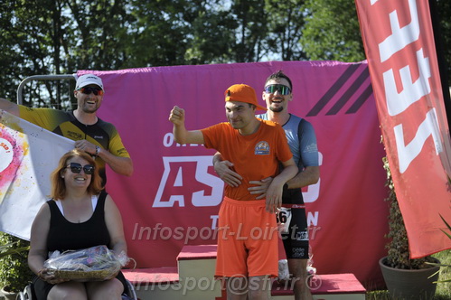 TriathlonASFAS2026_Dimanche/2026TASFAS_DIM_12139.JPG