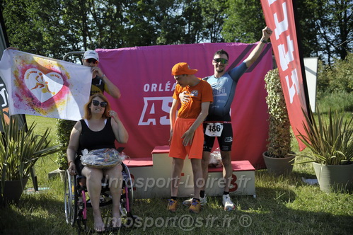 TriathlonASFAS2026_Dimanche/2026TASFAS_DIM_12141.JPG