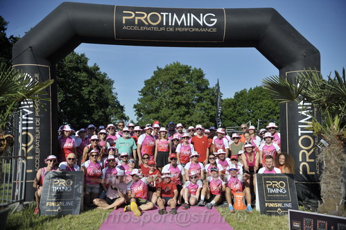 TriathlonASFAS2026_Dimanche/2026TASFAS_DIM_12142.JPG