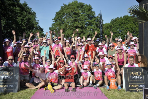 TriathlonASFAS2026_Dimanche/2026TASFAS_DIM_12145.JPG
