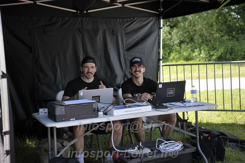 TriathlonASFAS2026_Samedi/2026TASFAS_S_00001.JPG