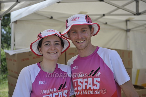 TriathlonASFAS2026_Samedi/2026TASFAS_S_00002.JPG