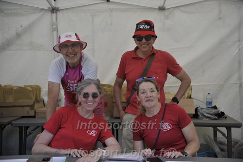 TriathlonASFAS2026_Samedi/2026TASFAS_S_00003.JPG