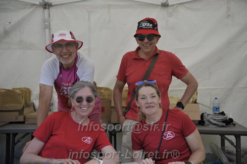 TriathlonASFAS2026_Samedi/2026TASFAS_S_00004.JPG