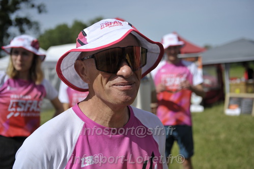 TriathlonASFAS2026_Samedi/2026TASFAS_S_00006.JPG