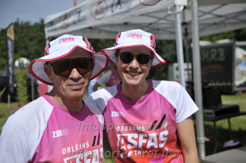 TriathlonASFAS2026_Samedi/2026TASFAS_S_00007.JPG