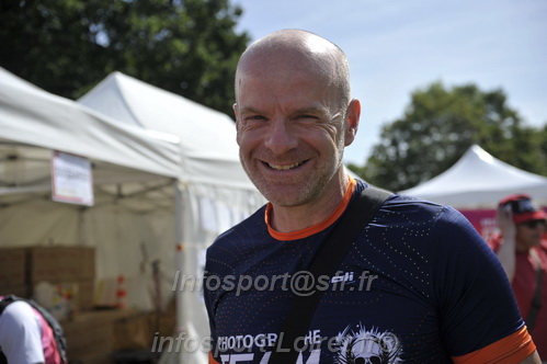 TriathlonASFAS2026_Samedi/2026TASFAS_S_00008.JPG