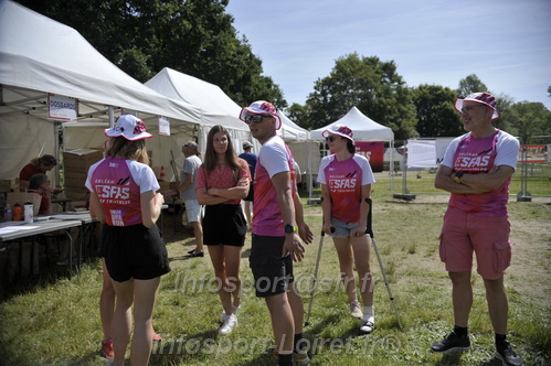 TriathlonASFAS2026_Samedi/2026TASFAS_S_00009.JPG