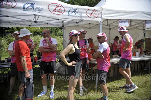TriathlonASFAS2026_Samedi/2026TASFAS_S_00010.JPG