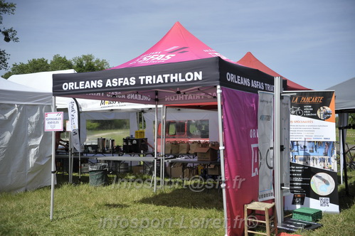 TriathlonASFAS2026_Samedi/2026TASFAS_S_00011.JPG