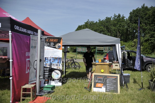 TriathlonASFAS2026_Samedi/2026TASFAS_S_00012.JPG