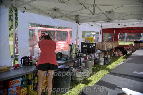 TriathlonASFAS2026_Samedi/2026TASFAS_S_00014.JPG