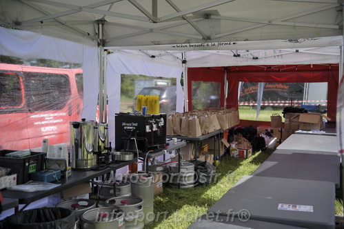 TriathlonASFAS2026_Samedi/2026TASFAS_S_00015.JPG