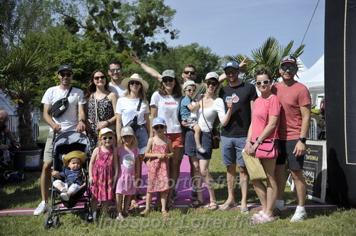 TriathlonASFAS2026_Samedi/2026TASFAS_S_00016.JPG