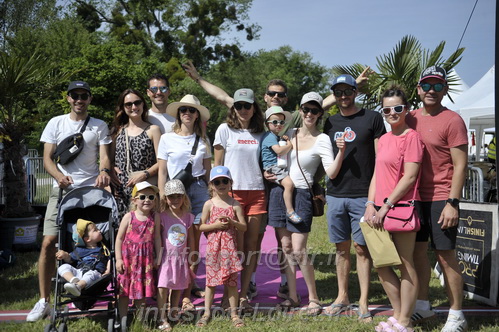 TriathlonASFAS2026_Samedi/2026TASFAS_S_00017.JPG