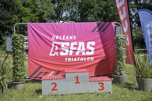 TriathlonASFAS2026_Samedi/2026TASFAS_S_00022.JPG