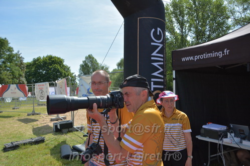 TriathlonASFAS2026_Samedi/2026TASFAS_S_00023.JPG