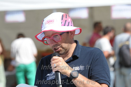 TriathlonASFAS2026_Samedi/2026TASFAS_S_00026.JPG