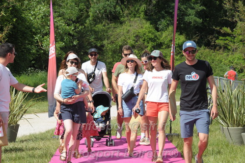 TriathlonASFAS2026_Samedi/2026TASFAS_S_00027.JPG