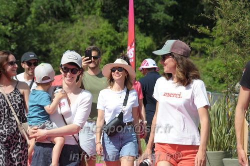 TriathlonASFAS2026_Samedi/2026TASFAS_S_00028.JPG