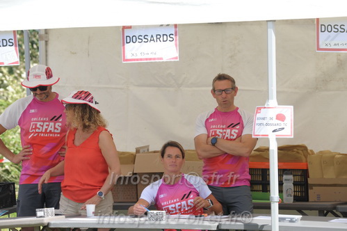 TriathlonASFAS2026_Samedi/2026TASFAS_S_00029.JPG