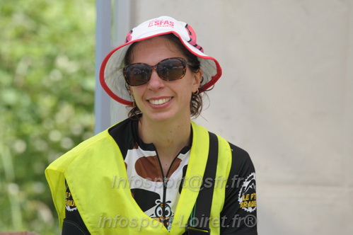TriathlonASFAS2026_Samedi/2026TASFAS_S_00030.JPG