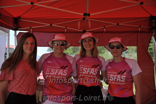 TriathlonASFAS2026_Samedi/2026TASFAS_S_00034.JPG