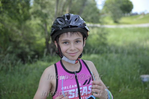 TriathlonASFAS2026_Samedi/2026TASFAS_S_00035.JPG