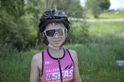 TriathlonASFAS2026_Samedi/2026TASFAS_S_00036.JPG