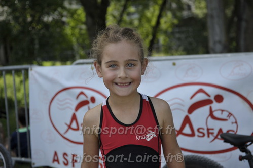 TriathlonASFAS2026_Samedi/2026TASFAS_S_00037.JPG