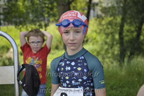 TriathlonASFAS2026_Samedi/2026TASFAS_S_00040.JPG