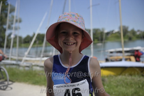 TriathlonASFAS2026_Samedi/2026TASFAS_S_00047.JPG