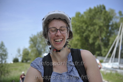 TriathlonASFAS2026_Samedi/2026TASFAS_S_00048.JPG