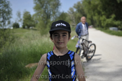 TriathlonASFAS2026_Samedi/2026TASFAS_S_00049.JPG