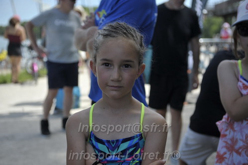 TriathlonASFAS2026_Samedi/2026TASFAS_S_00054.JPG