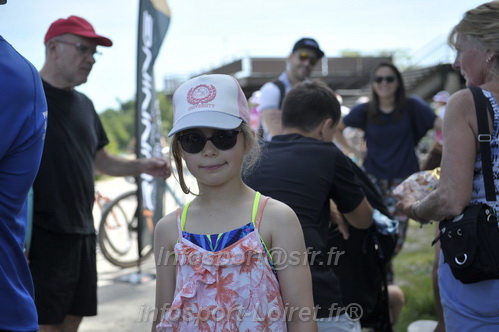 TriathlonASFAS2026_Samedi/2026TASFAS_S_00055.JPG